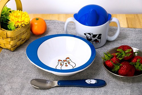 http://www.ehonnavi.net/shopping/item.asp?c=8711269873992&LID=TEM